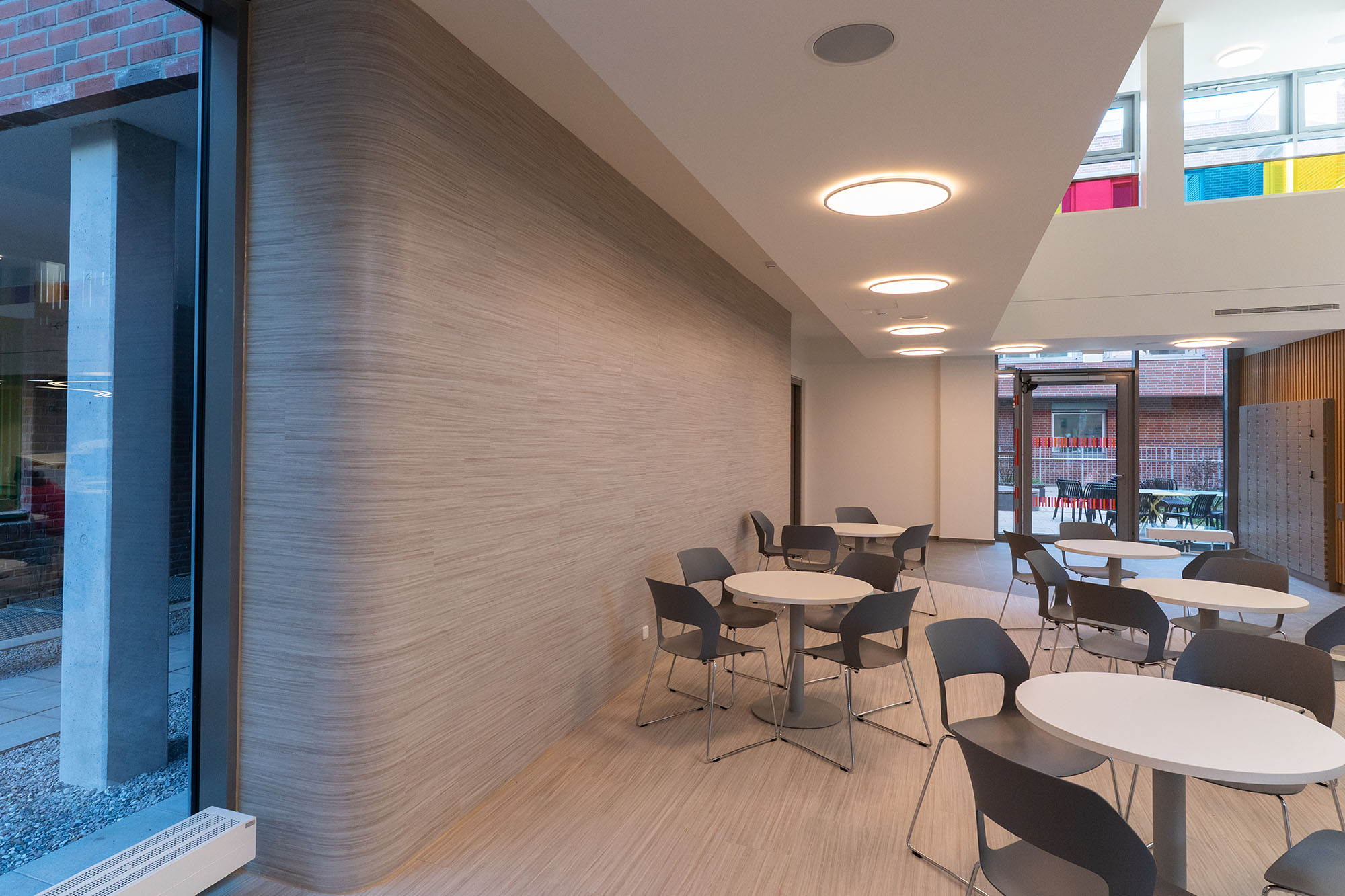 Mutterkind Zentrum Hannover