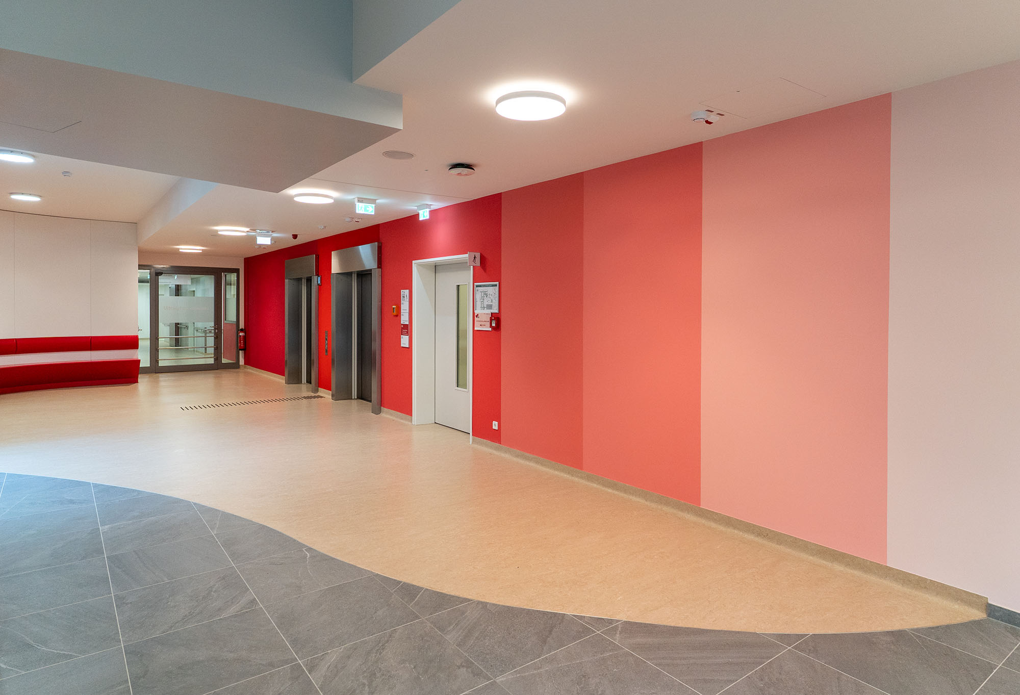 Mutterkind Zentrum Hannover