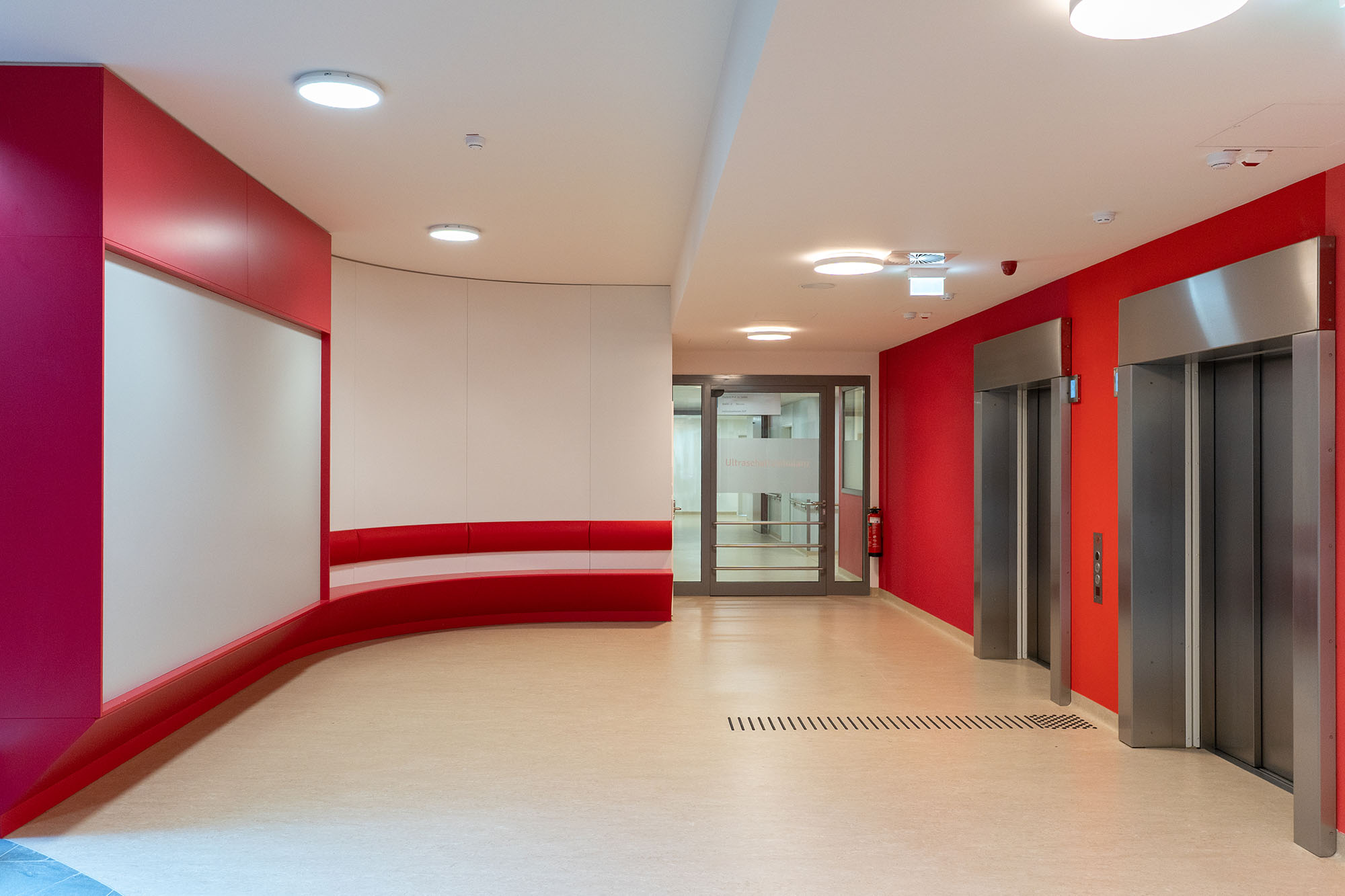 Mutterkind Zentrum Hannover