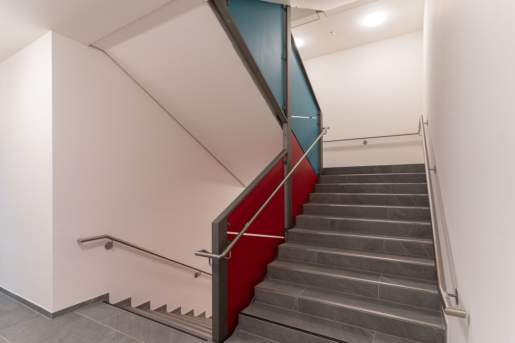 Mutterkind Zentrum Hannover