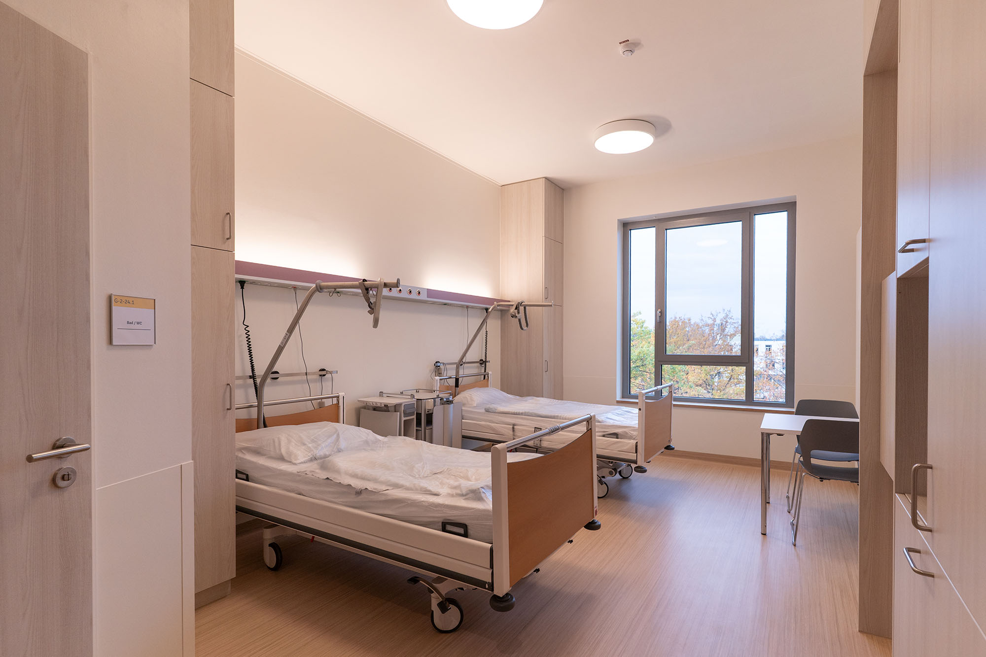 Mutterkind Zentrum Hannover