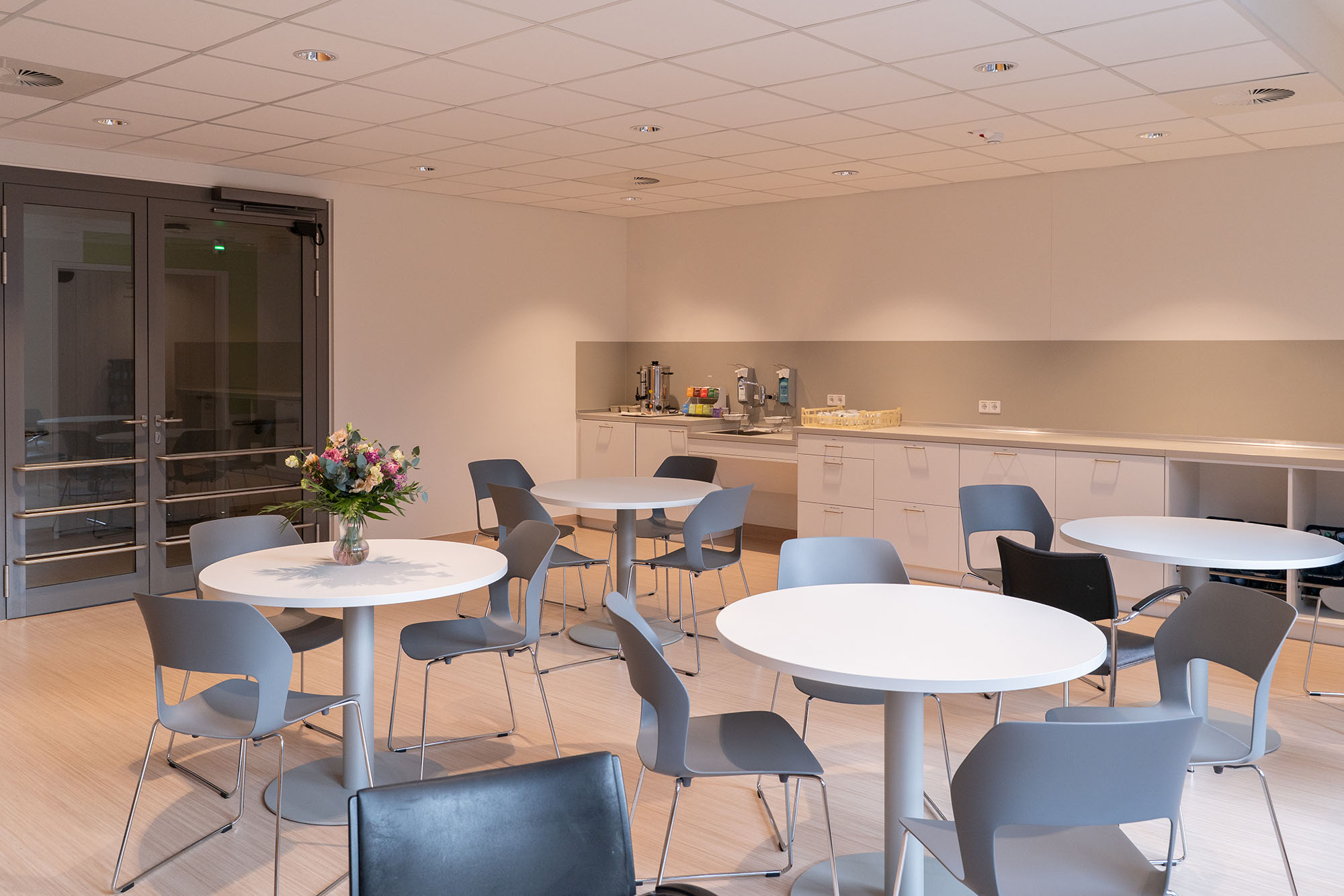 Mutterkind Zentrum Hannover