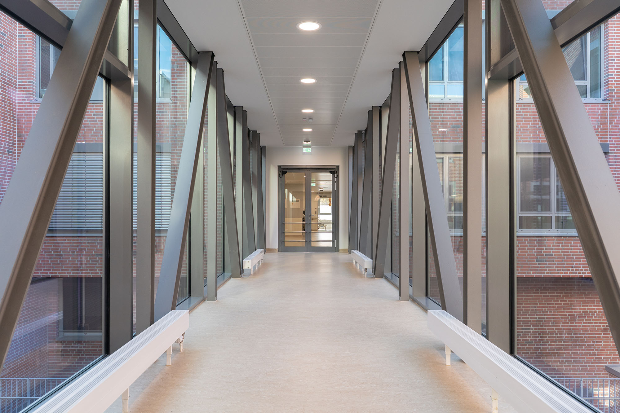 Mutterkind Zentrum Hannover