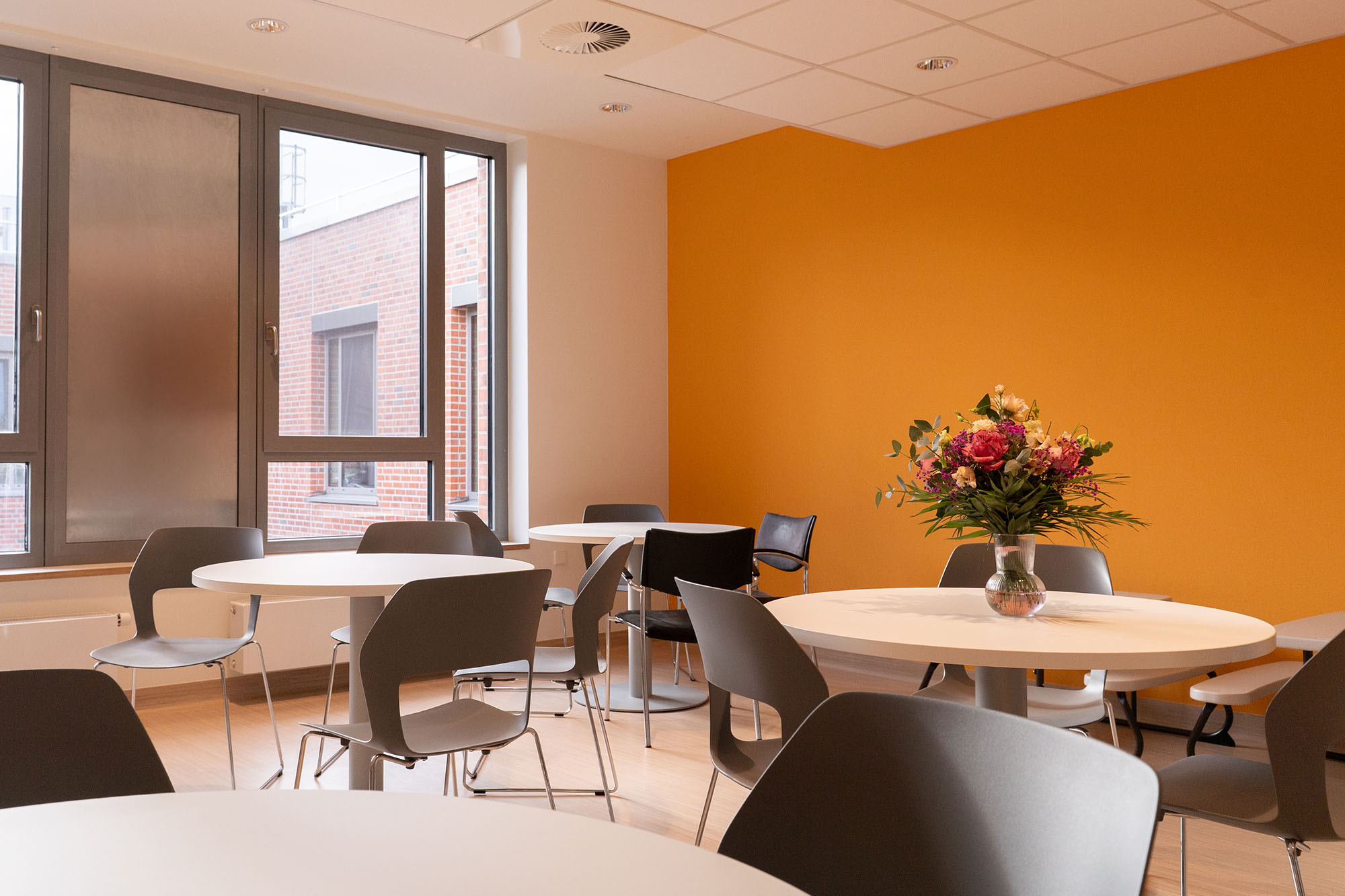 Mutterkind Zentrum Hannover