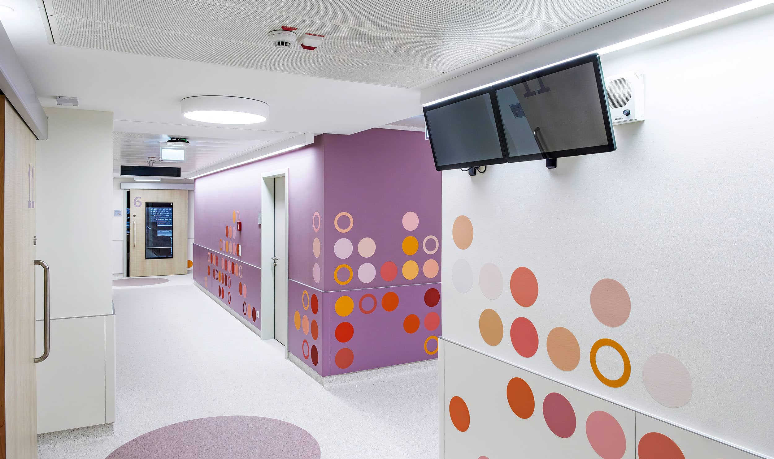 Mutterkind Zentrum Hannover