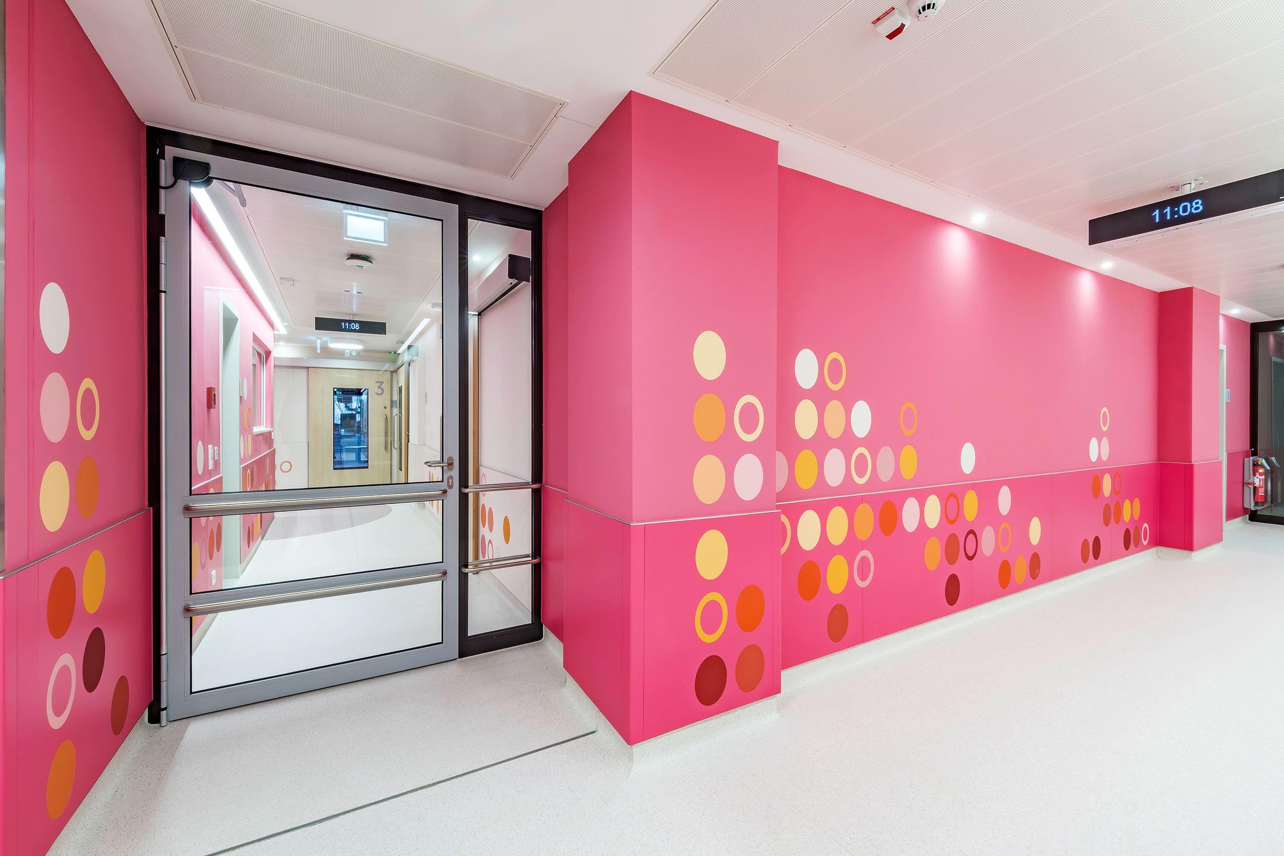 Mutterkind Zentrum Hannover